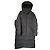 Polo Ralph Lauren Plumífero Ralph Lauren Negro