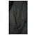 Polo Ralph Lauren Plumífero Ralph Lauren Negro - vista 10
