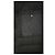 Polo Ralph Lauren Plumífero Ralph Lauren Negro - vista 11