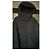 Polo Ralph Lauren Plumífero Ralph Lauren Negro - vista 2