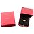 Cartier Trinity Ring Golden