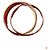 Cartier Trinity Ring Golden - Ansicht 2