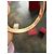 Cartier Trinity Ring Golden - Ansicht 5