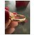 Cartier Trinity Ring Golden - Ansicht 6