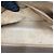 Gucci Old GG Logo Pattern Schultertasche aus Leder Braun - Ansicht 10