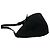 FENDI Zucca FF Logo Pattern Handbag Black - view 5