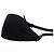 FENDI Zucca FF Logo Pattern Handbag Black - view 6