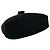 FENDI Zucca FF Logo Pattern Handbag Black - view 7