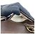 Gucci Vintage Bamboo Lederhandtasche Braun - Ansicht 10
