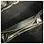 Burberry Vintage Nova Check Schultertasche Braun Beige - Ansicht 10