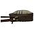 Burberry Vintage Nova Check Schultertasche Braun Beige - Ansicht 5
