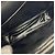 Burberry Vintage Nova Check Schultertasche Braun Beige - Ansicht 9