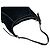 Céline Celine Vintage C Macadam Logo Pattern Schultertasche Schwarz - Ansicht 4
