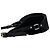 Céline Celine Vintage C Macadam Logo Pattern Schultertasche Schwarz - Ansicht 5
