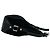 Céline Celine Vintage C Macadam Logo Pattern Schultertasche Schwarz - Ansicht 6