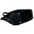Céline Celine Vintage C Macadam Logo Pattern Schultertasche Schwarz - Ansicht 7