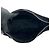 Céline Celine Vintage C Macadam Logo Pattern Schultertasche Schwarz - Ansicht 9