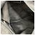 Prada Nylon Schultertasche Schwarz - Ansicht 9