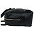 Céline Mini bolso Boston Celine de piel negra Negro - vista 5