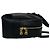 Céline Mini bolso Boston Celine de piel negra Negro - vista 6