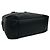 Céline Mini bolso Boston Celine de piel negra Negro - vista 7