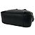 Céline Mini bolso Boston Celine de piel negra Negro - vista 8