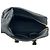 Céline Mini bolso Boston Celine de piel negra Negro - vista 9