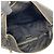 Sac Tote Prada avec logo triangle en métal Noir - vue 9