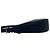 Burberry Navy Leather Semi-Shoulder Bag Navy blue - view 5