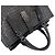 Borsa a mano/Tote Bottega Veneta in pelle Intrecciato Marrone - vista 4