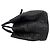 Borsa a mano/Tote Bottega Veneta in pelle Intrecciato Marrone - vista 5