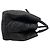 Borsa a mano/Tote Bottega Veneta in pelle Intrecciato Marrone - vista 6