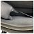 Louis Vuitton Porte Documents Rosan Briefcase Preto - vista 10