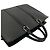 Louis Vuitton Porte Documents Rosan Briefcase Preto - vista 4