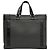 Pasta Louis Vuitton Kasbek PM Preto