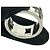 Autre Marque Anello Tiffany Vintage Element Argento - vista 3