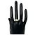 Autre Marque Anello Tiffany Vintage Tulip Argento - vista 2