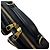 Louis Vuitton Monogram Empreinte Schultertasche Schwarz - Ansicht 11