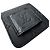 Louis Vuitton Monogram Empreinte Schultertasche Schwarz - Ansicht 13