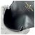 Louis Vuitton Monogram Empreinte Schultertasche Schwarz - Ansicht 14