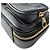 Louis Vuitton Monogram Empreinte Schultertasche Schwarz - Ansicht 16
