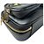 Louis Vuitton Monogram Empreinte Schultertasche Schwarz - Ansicht 17