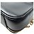 Louis Vuitton Monogram Empreinte Schultertasche Schwarz - Ansicht 18