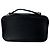 Louis Vuitton Monogram Empreinte Schultertasche Schwarz - Ansicht 3
