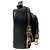 Louis Vuitton Monogram Empreinte Schultertasche Schwarz - Ansicht 5