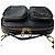 Louis Vuitton Monogram Empreinte Schultertasche Schwarz - Ansicht 7