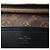 Louis Vuitton Monogram Empreinte Schultertasche Schwarz - Ansicht 9