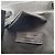 Autre Marque Saint Laurent Sac de Jour Backpack Negro - vista 10