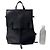 Autre Marque Saint Laurent Sac de Jour Backpack Negro - vista 11