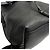 Autre Marque Saint Laurent Sac de Jour Backpack Negro - vista 12